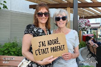 Le temps d une soupe - portrait poétique - 65